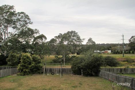 Property photo of 13 Panorama Parade Moruya NSW 2537