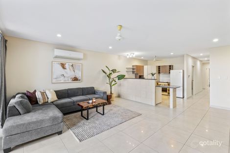 Property photo of 15/58 Bayview Boulevard Bayview NT 0820