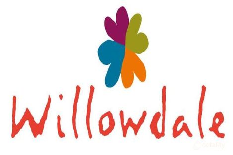 16 Bushpea Ave, Denham Court, NSW 2565