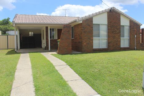 Property photo of 288 River Hills Road Eagleby QLD 4207