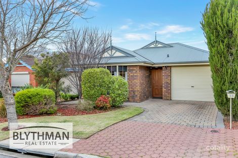 13 Hanbury Ct, Oakden, SA 5086