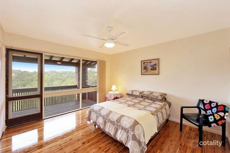 Property photo of 16 Raymond Place Epping NSW 2121