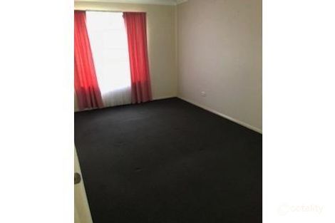 Property photo of 3 Dylan Court Stanthorpe QLD 4380