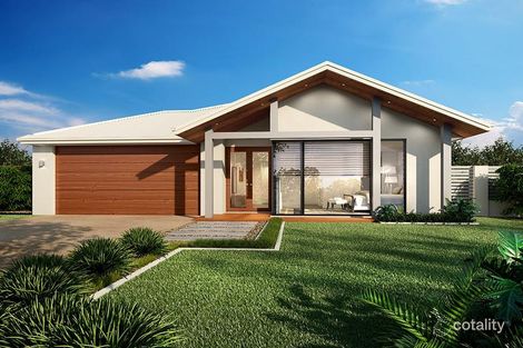 Lot 1661 Providence Pde, South Ripley, QLD 4306