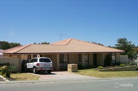 2 Twilight Cct, Ridgewood, WA 6030