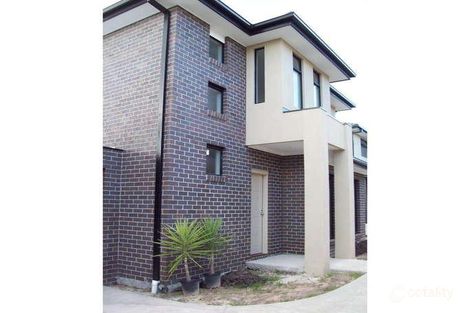 1255-1257 Heatherton Rd, Noble Park, VIC 3174