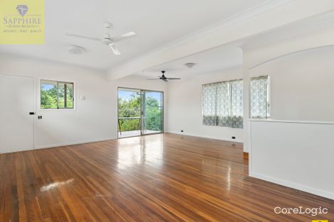 Property photo of 174 Winstanley Street Carina Heights QLD 4152