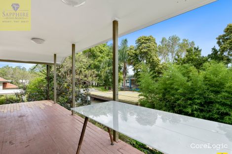 Property photo of 174 Winstanley Street Carina Heights QLD 4152