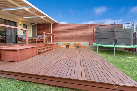 Property photo of 6 Cole Street Kiama NSW 2533