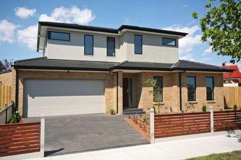 3b Chesterville Dr, Bentleigh East, VIC 3165