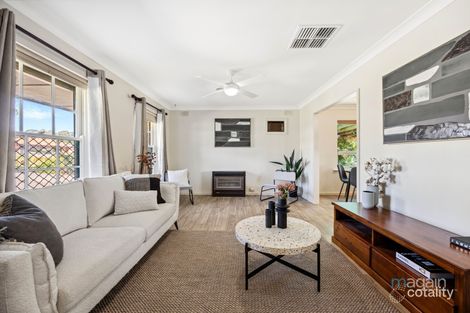 Property photo of 539 States Road Hackham SA 5163