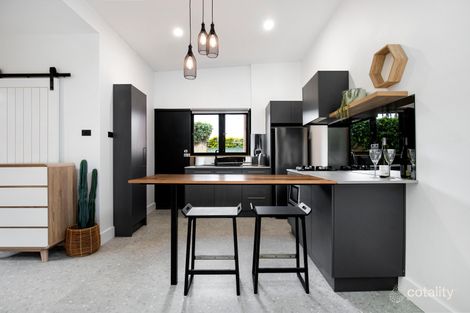 Property photo of 4/13 Cudmore Avenue Toorak Gardens SA 5065