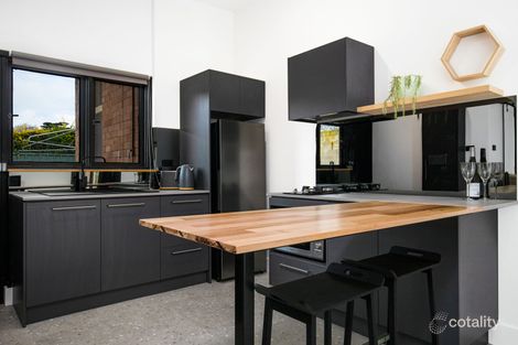 Property photo of 4/13 Cudmore Avenue Toorak Gardens SA 5065