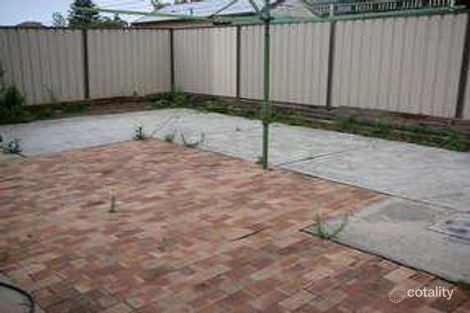 Property photo of 126 Tompson Road Panania NSW 2213