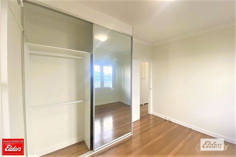 64 Raymond St W, Lidcombe, NSW 2141