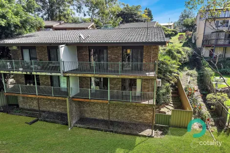 1/5-9 Wyoming Ave, Valley Heights, NSW 2777