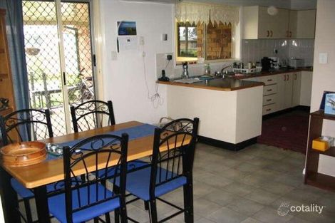 Property photo of 73 Hickory Drive Narangba QLD 4504