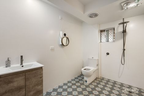 Property photo of 15 Bruce Street East Toowoomba QLD 4350