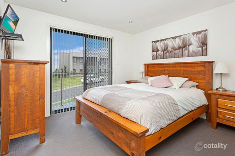 Property photo of 6 Cole Street Kiama NSW 2533