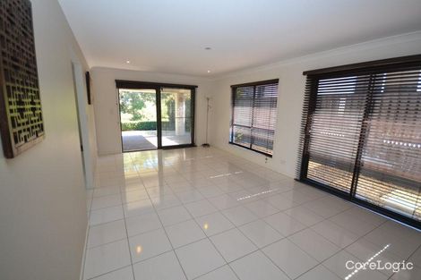 Property photo of 9 Wildflower Circuit Upper Coomera QLD 4209