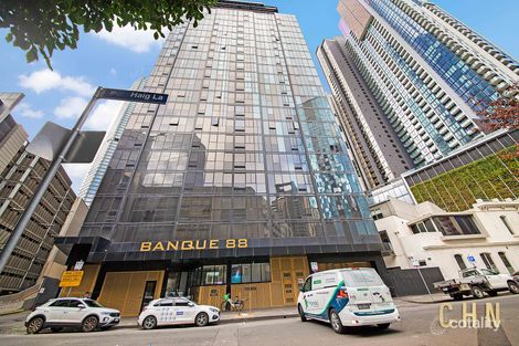 303/33 Clarke St, Southbank, VIC 3006