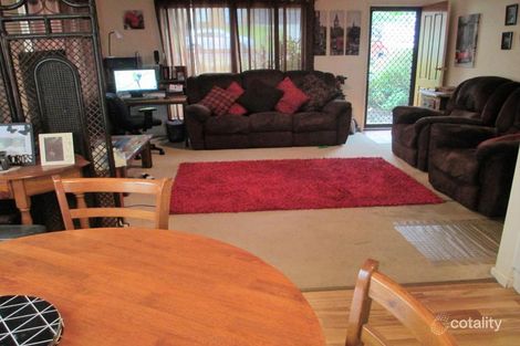 Property photo of 13 Panorama Parade Moruya NSW 2537