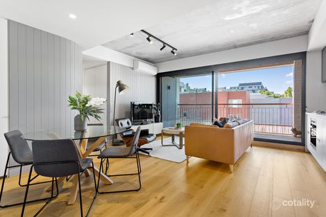 207/9 Little Oxford St, Collingwood, VIC 3066