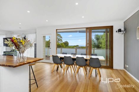 Property photo of 13 Lupin Street Dromana VIC 3936