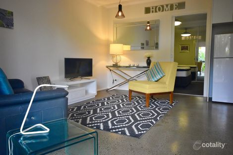 43/46 Chermside St, Teneriffe, QLD 4005