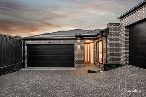 13 King St, Templestowe, VIC 3106