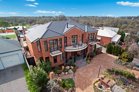 Property photo of 5 Lakewood Drive Kennington VIC 3550