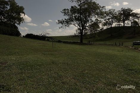 Property photo of 16 Grant Avenue Boonah QLD 4310