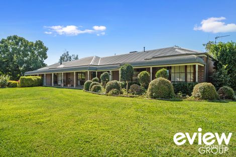 Property photo of 9 Matilda Drive Shepparton VIC 3630