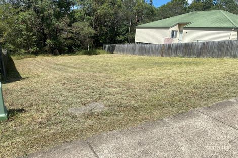 19 Heathwood Pl, Collingwood Park, QLD 4301