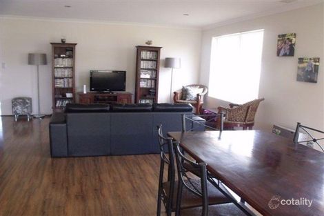 Property photo of 27 Ralphs Street Seville Grove WA 6112