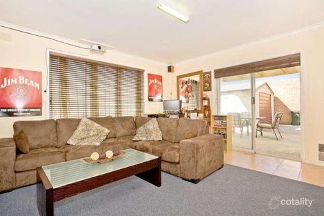 Property photo of 3 Teresa Avenue Corio VIC 3214