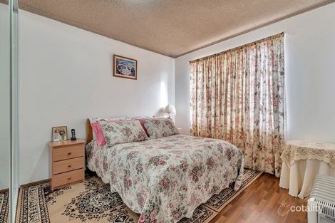 Property photo of 32/35-39 York Street Fairfield NSW 2165