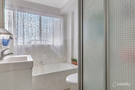 Property photo of 32/35-39 York Street Fairfield NSW 2165