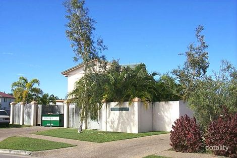 9/21-23 Tuffley St, West End, QLD 4810