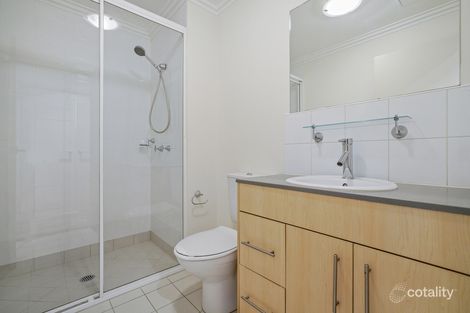 3/88-92 New Canterbury Rd, Petersham, NSW 2049