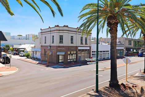 250 Railway Pde, West Leederville, WA 6007
