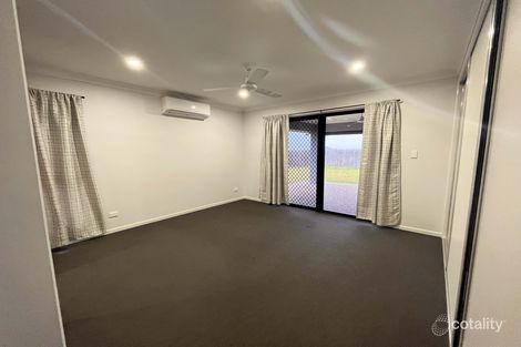 Property photo of 18 Bellamy Drive Tolga QLD 4882