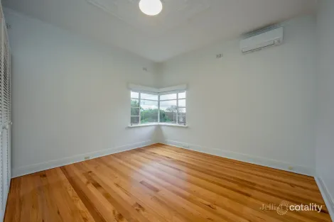 Property photo of 5 Edgecombe Street Kew VIC 3101