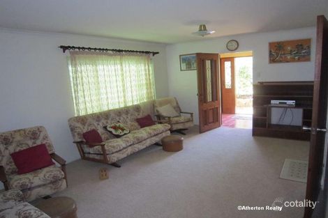 Property photo of 18 Cumbrian Avenue Atherton QLD 4883