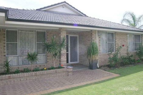 426 Summerlakes Pde, Ballajura, WA 6066