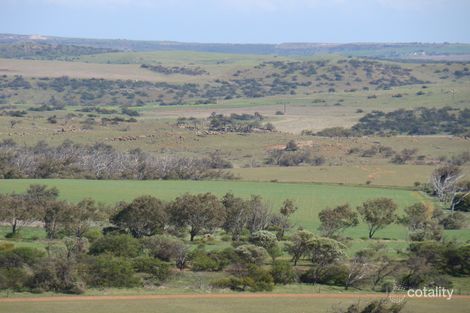 109 Johnson Rd, Alma, WA 6535