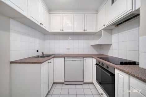 Property photo of 2H/2 Currie Crescent Griffith ACT 2603