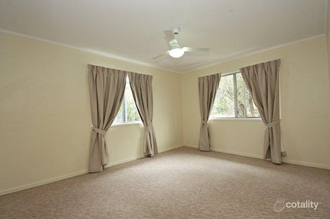 Property photo of 49 Cyprus Street Tivoli QLD 4305