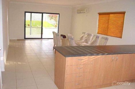 Property photo of 163 Ness Road Salisbury QLD 4107