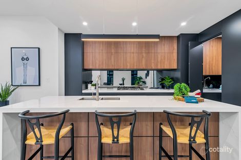 13 Hobart Rd, Henley Beach South, SA 5022